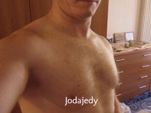 Jodajedy