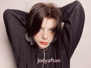 Jodyafton
