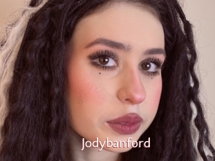 Jodybanford