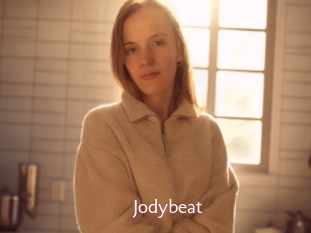 Jodybeat