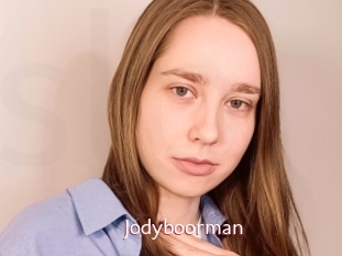 jodyboorman Sweet links only