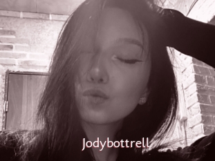 Jodybottrell