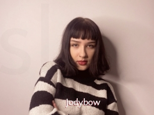 Jodybow