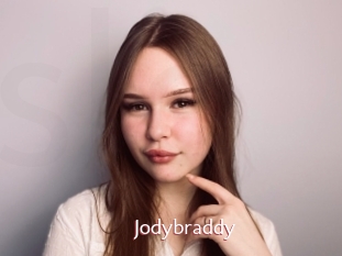 Jodybraddy