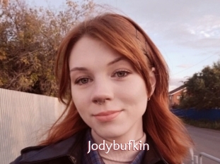 Jodybufkin