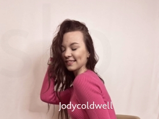 Jodycoldwell