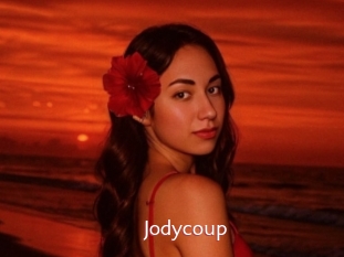 jodycoup Sweet links only