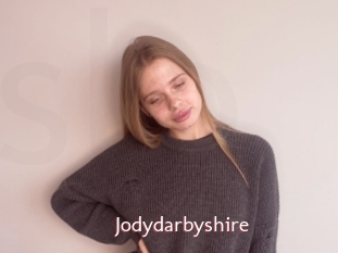 Jodydarbyshire
