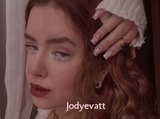 Jodyevatt