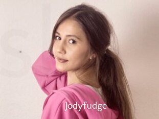 Jodyfudge