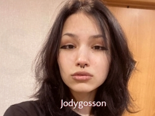 Jodygosson