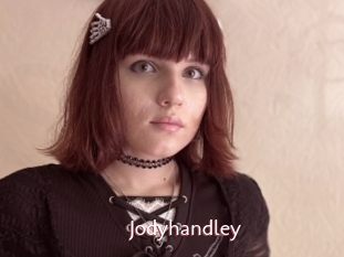 Jodyhandley