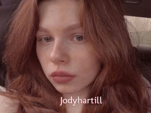 Jodyhartill