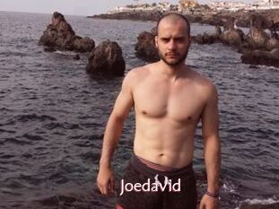 Joedavid