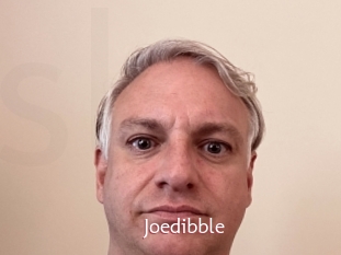 joedibble Sweet links only