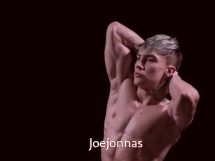 Joejonnas