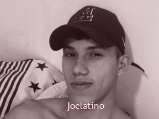 Joelatino