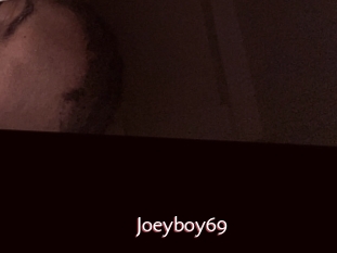 Joeyboy69