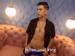 Johan_anal_king