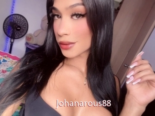 Johanarous88