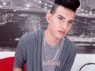 Johanjj