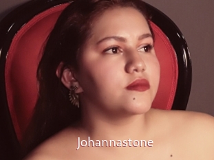 Johannastone