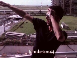 Johnbeton44
