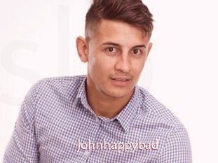 johnhappybad Sweet links only