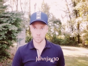 johnjay30 Sweet links only