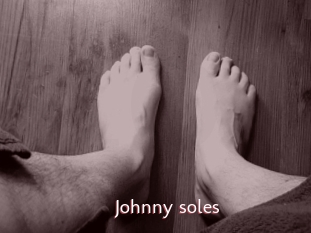 Johnny_soles