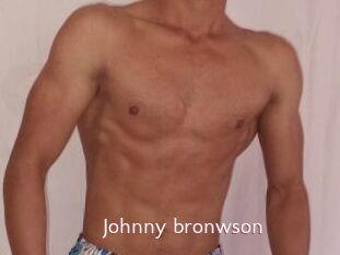 Johnny_bronwson