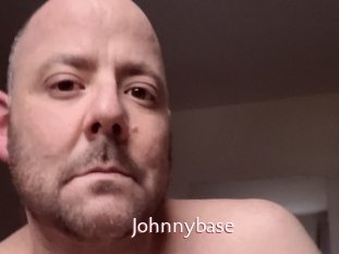 Johnnybase