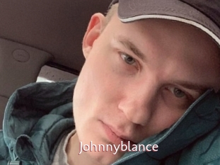 Johnnyblance