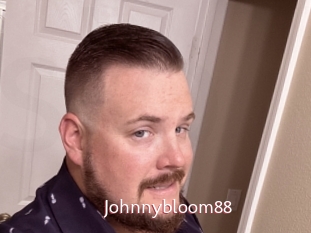 Johnnybloom88