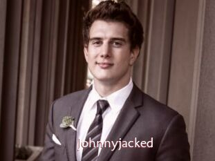Johnnyjacked