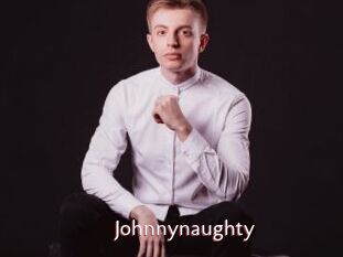 johnnynaughty Sweet links only