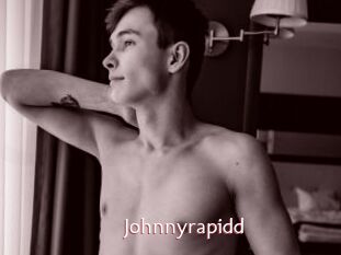 Johnnyrapidd