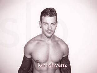 Johnshyan2
