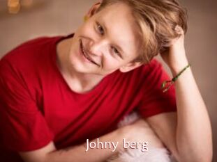 Johny_berg