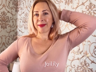 Joilily