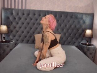 Joimilleer