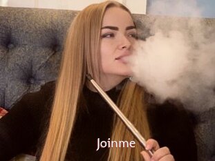 Joinme