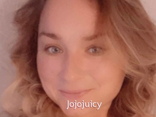 Jojojuicy