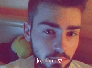 Jojolapin57