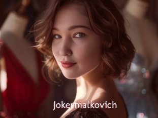 Jokermalkovich