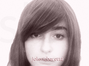 Joleneberetta