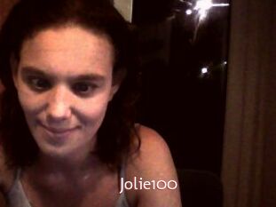 Jolie100
