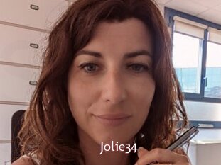 Jolie34