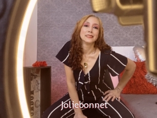 joliebonnet Sweet links only