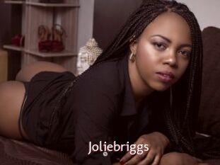Joliebriggs